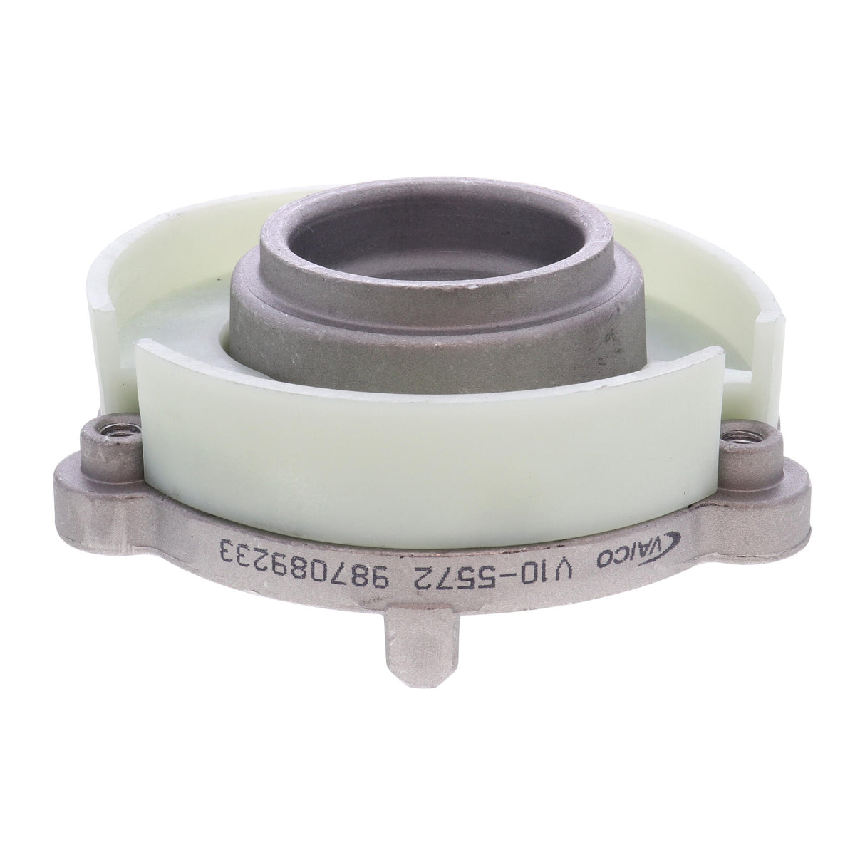 VW Suspension Strut Support Mount  - VAICO V10-5572