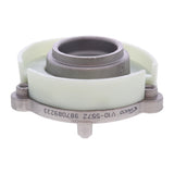 VW Suspension Strut Support Mount  - VAICO V10-5572