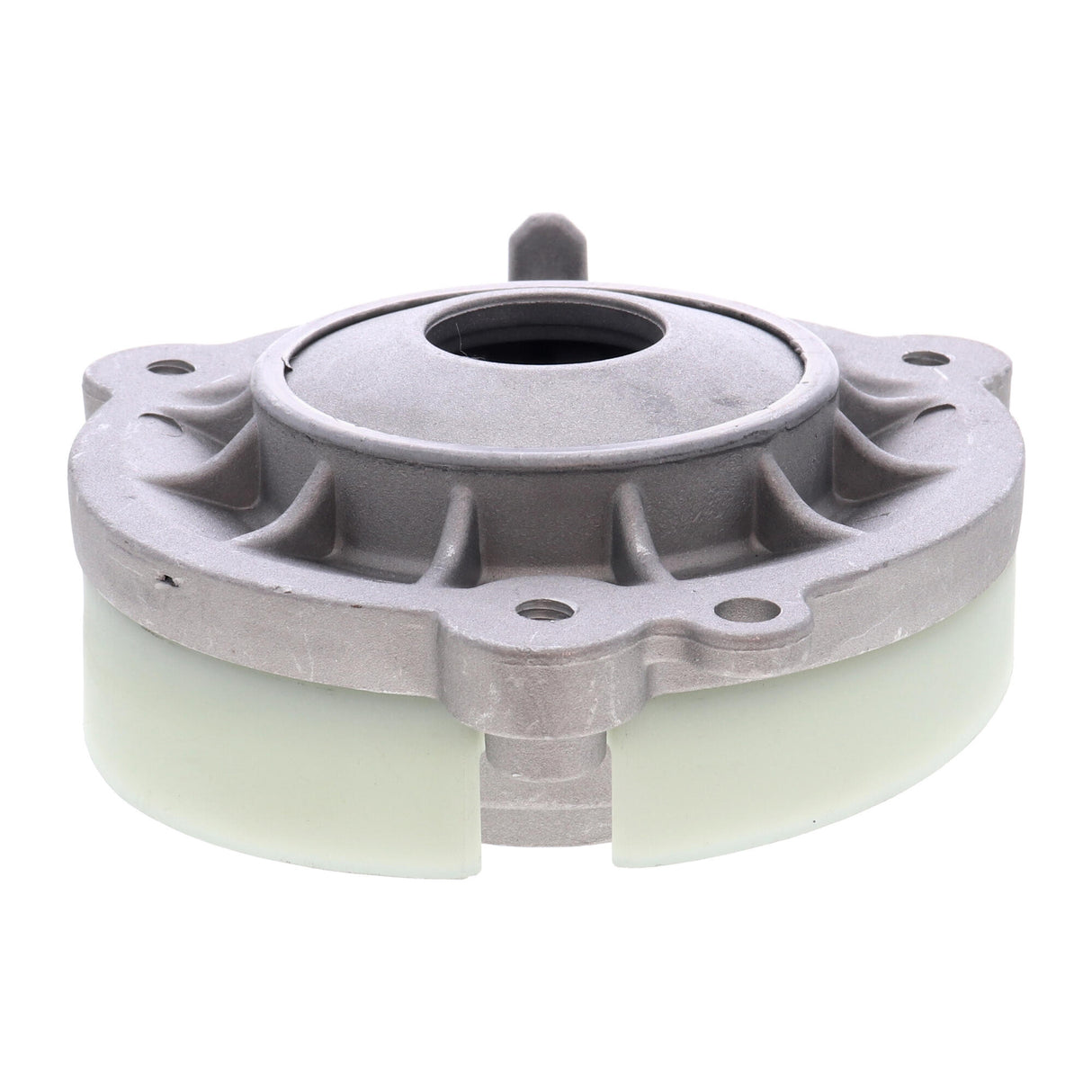 VW Suspension Strut Support Mount  - VAICO V10-5572