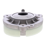 VW Suspension Strut Support Mount  - VAICO V10-5572