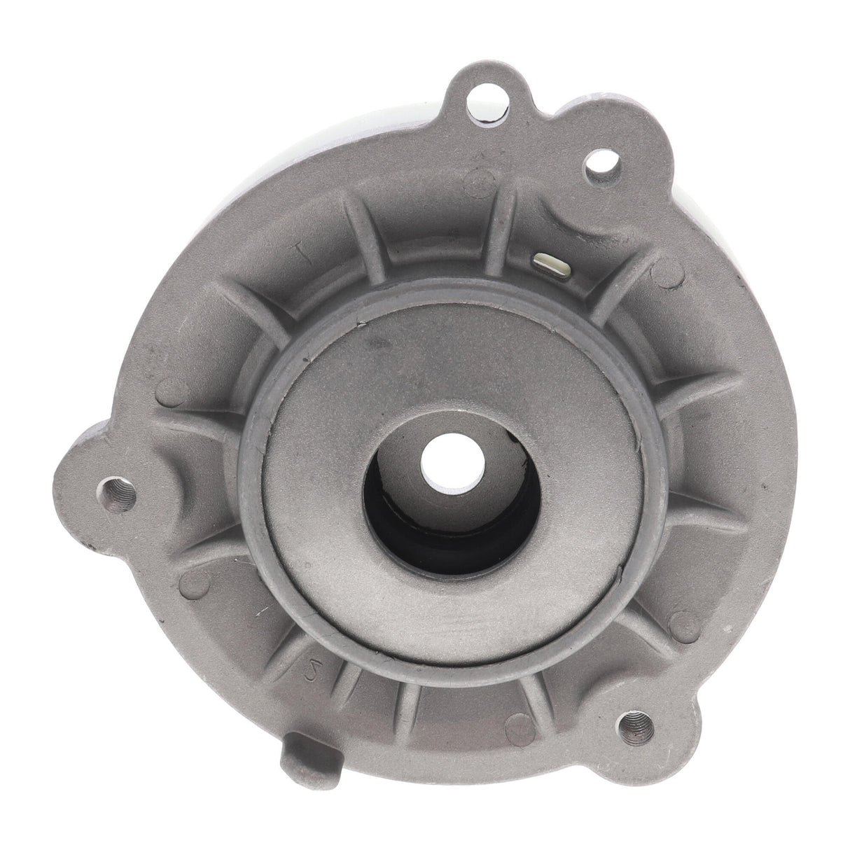 VW Suspension Strut Support Mount  - VAICO V10-5572