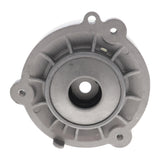 VW Suspension Strut Support Mount  - VAICO V10-5572