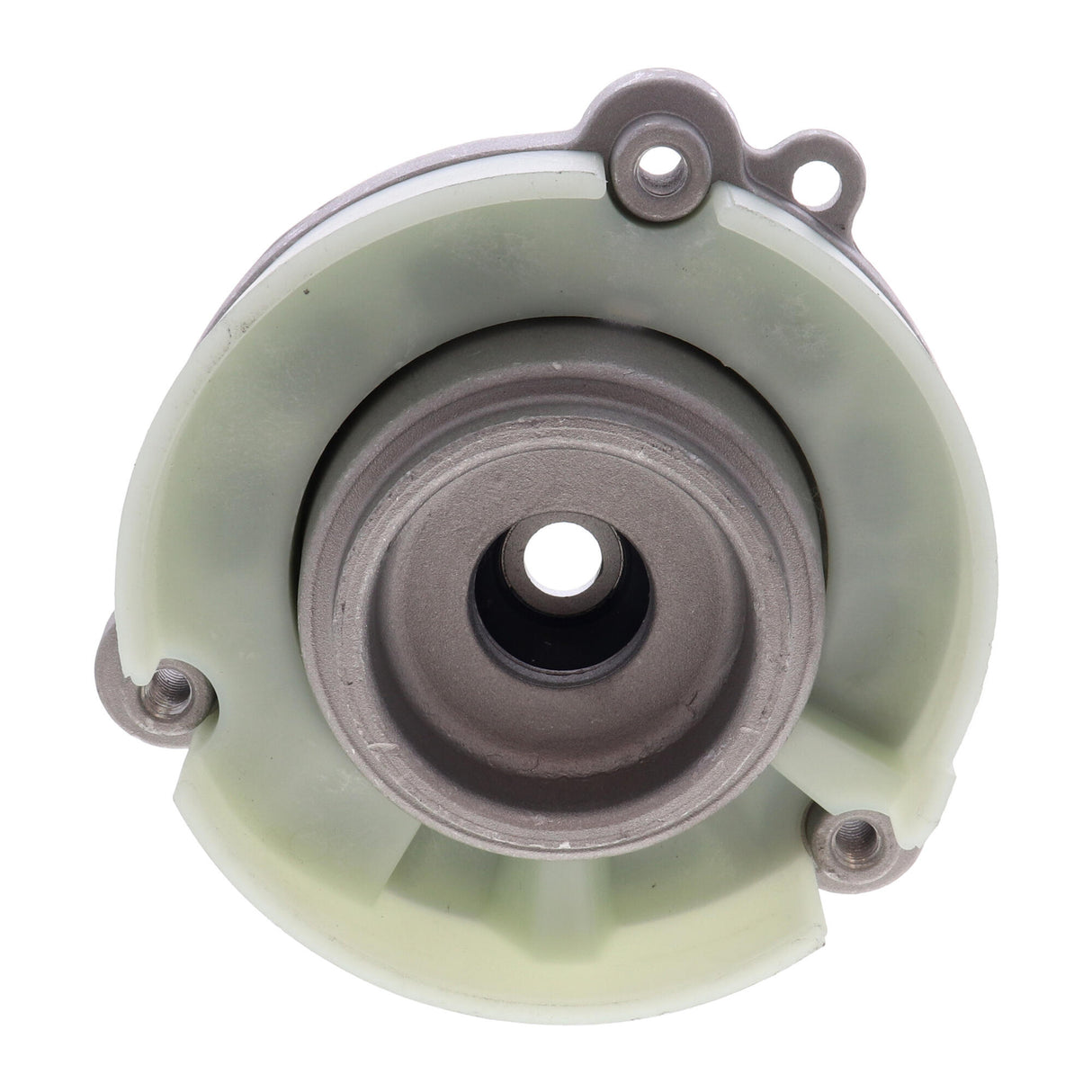 VW Suspension Strut Support Mount  - VAICO V10-5572