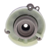 VW Suspension Strut Support Mount  - VAICO V10-5572