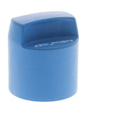 VW Sealing Cap, tank unit (Urea injection)  - VAICO V10-5573
