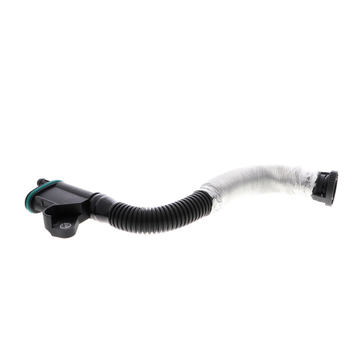 VW Repair Kit, crankcase ventilation  - VAICO V10-5574