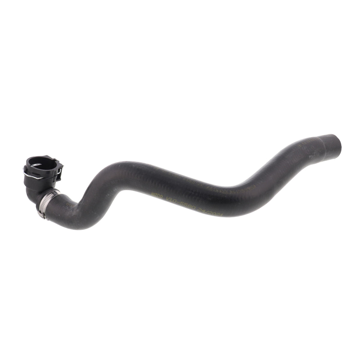 VW Radiator Hose  - VAICO V10-5580