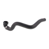 VW Radiator Hose  - VAICO V10-5580