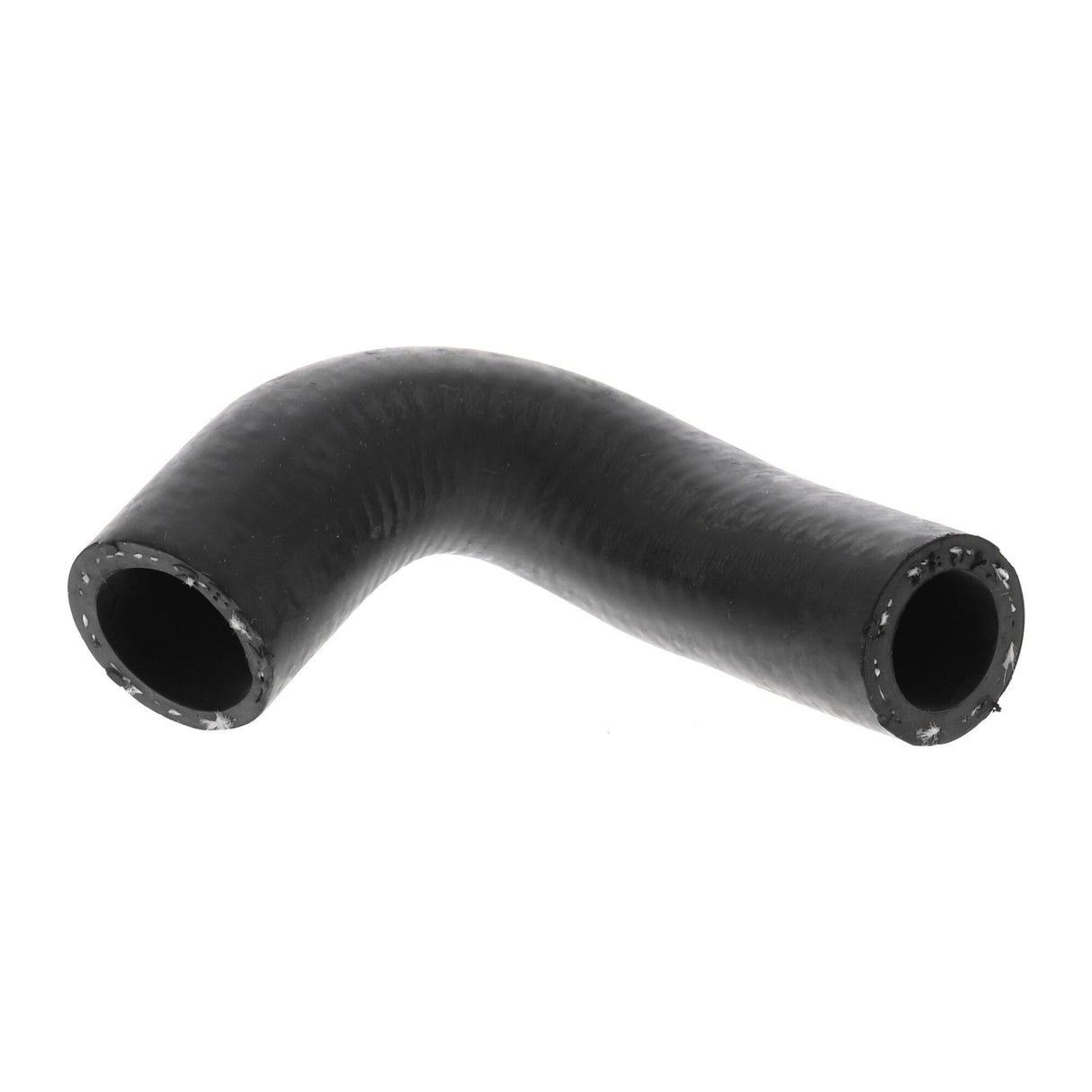 VW Radiator Hose  - VAICO V10-5581