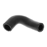 VW Radiator Hose  - VAICO V10-5581