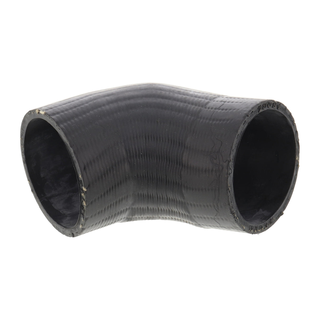 VW Charge Air Hose  - VAICO V10-5583