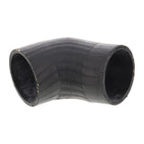 VW Charge Air Hose  - VAICO V10-5583