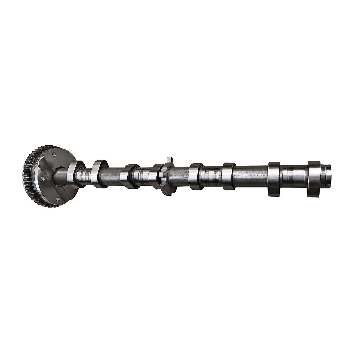 VW Camshaft Adjuster  - VAICO V10-5584