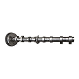 VW Camshaft Adjuster  - VAICO V10-5584