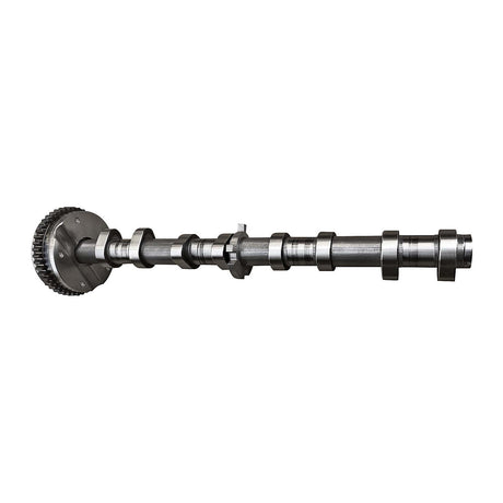 VW Camshaft Adjuster  - VAICO V10-5584
