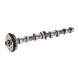 VW Camshaft Adjuster  - VAICO V10-5585