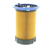 VW Fuel filter  - VAICO V10-5588