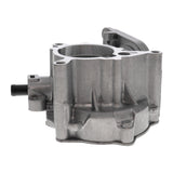 VW Vacuum Pump, braking system  - VAICO V10-5593