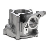 VW Vacuum Pump, braking system  - VAICO V10-5593