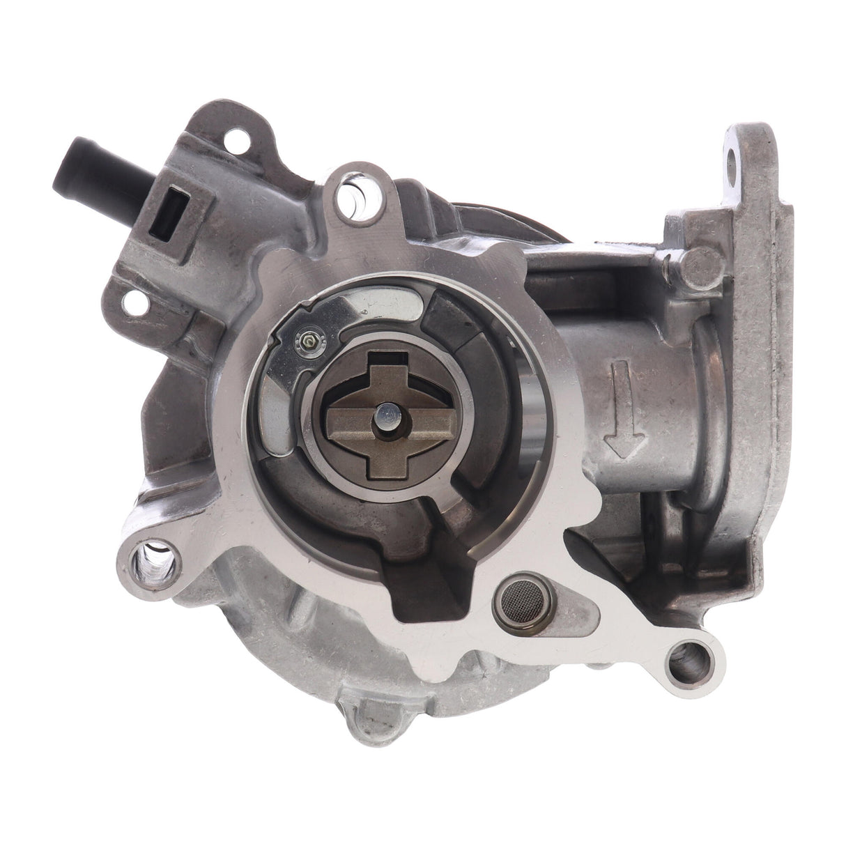 VW Vacuum Pump, braking system  - VAICO V10-5593