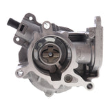 VW Vacuum Pump, braking system  - VAICO V10-5593