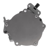 VW Vacuum Pump, braking system  - VAICO V10-5593