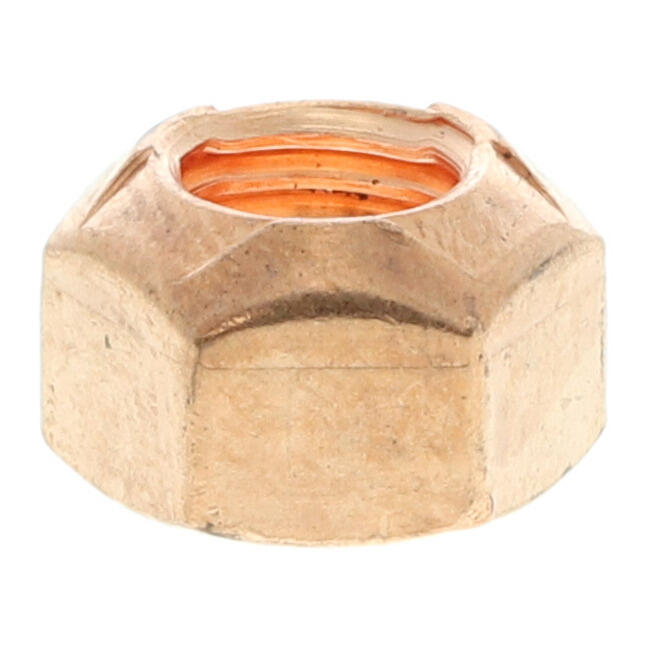 VW Nut  - VAICO V10-5599