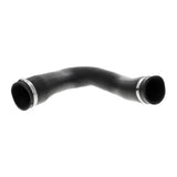 VW Charge Air Hose  - VAICO V10-5601