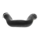 VW Charge Air Hose  - VAICO V10-5601