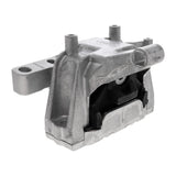 VW Mounting, engine  - VAICO V10-5608