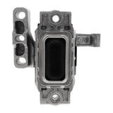 VW Mounting, engine  - VAICO V10-5608