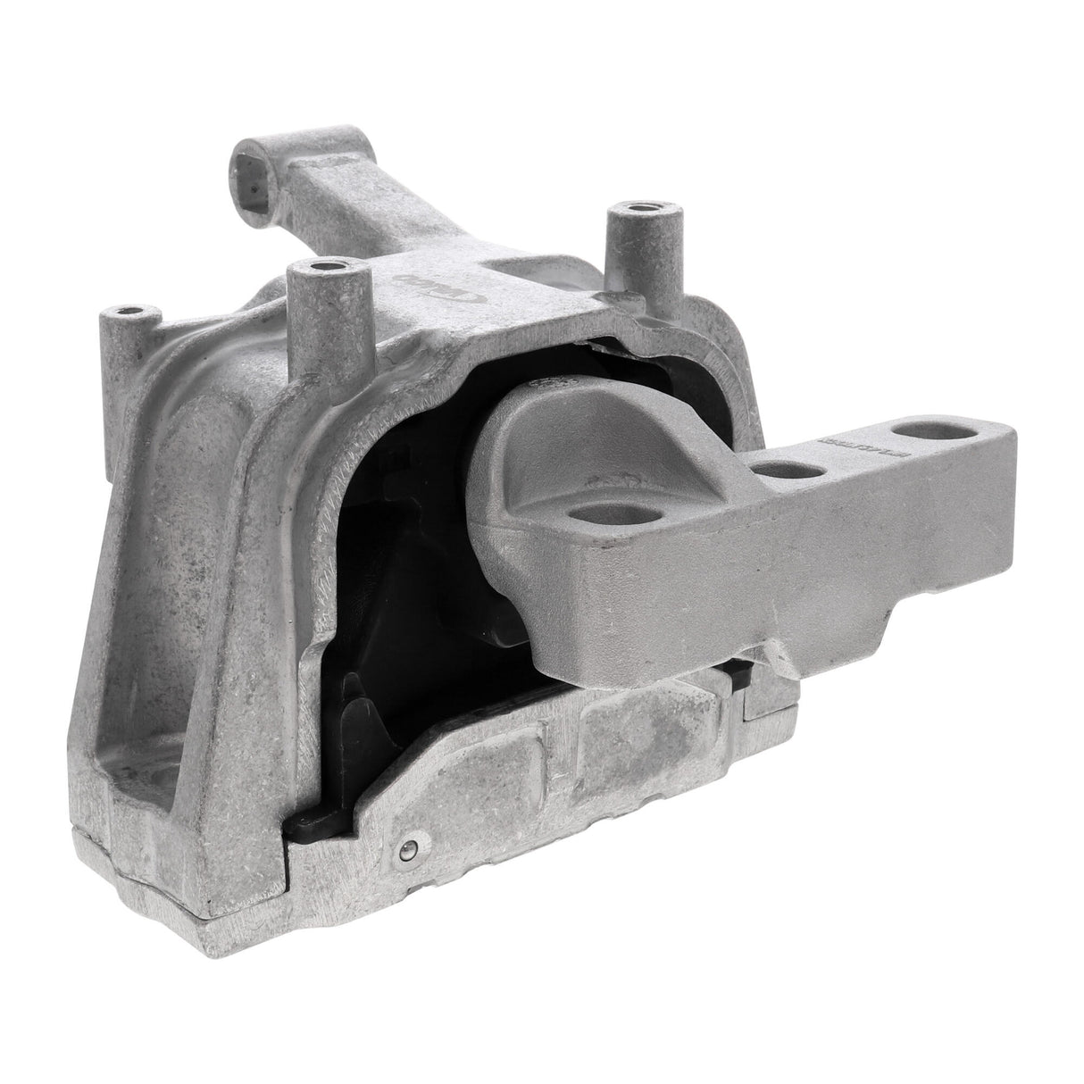 VW Mounting, engine  - VAICO V10-5608