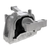 VW Mounting, engine  - VAICO V10-5608