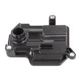 VW Hydraulic Filter, automatic transmission  - VAICO V10-5609