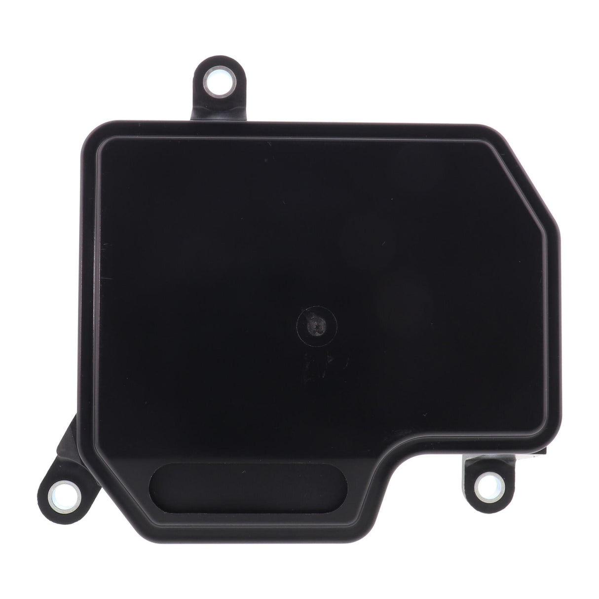 VW Hydraulic Filter, automatic transmission  - VAICO V10-5609