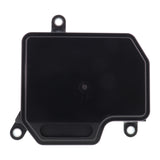 VW Hydraulic Filter, automatic transmission  - VAICO V10-5609