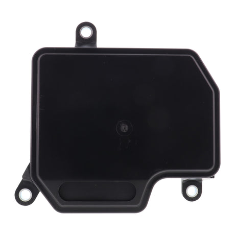 VW Hydraulic Filter, automatic transmission  - VAICO V10-5609