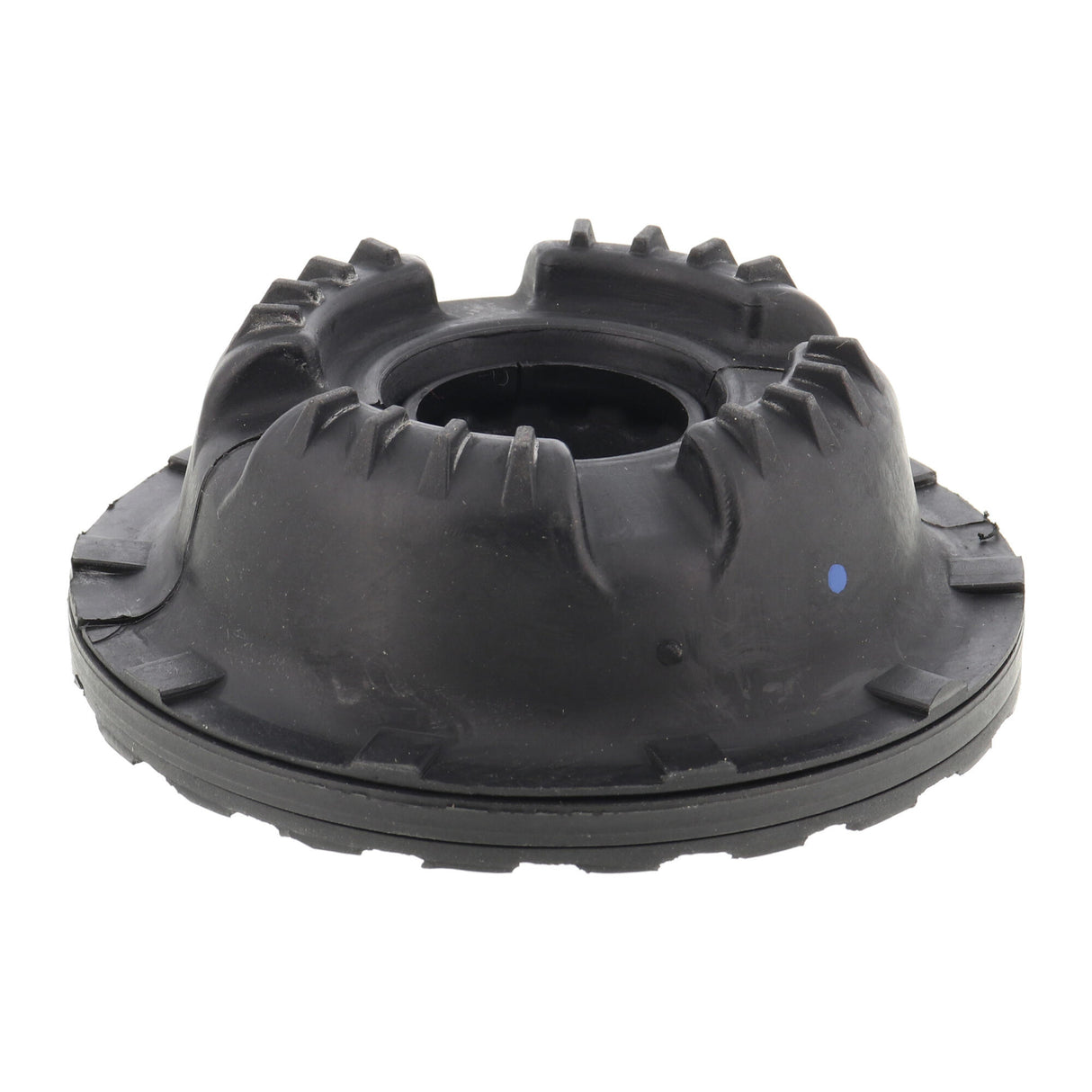 VW Suspension Strut Support Mount  - VAICO V10-5630