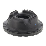 VW Suspension Strut Support Mount  - VAICO V10-5630