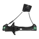 VW Window Regulator  - VAICO V10-5682