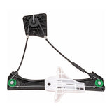 VW Window Regulator  - VAICO V10-5693