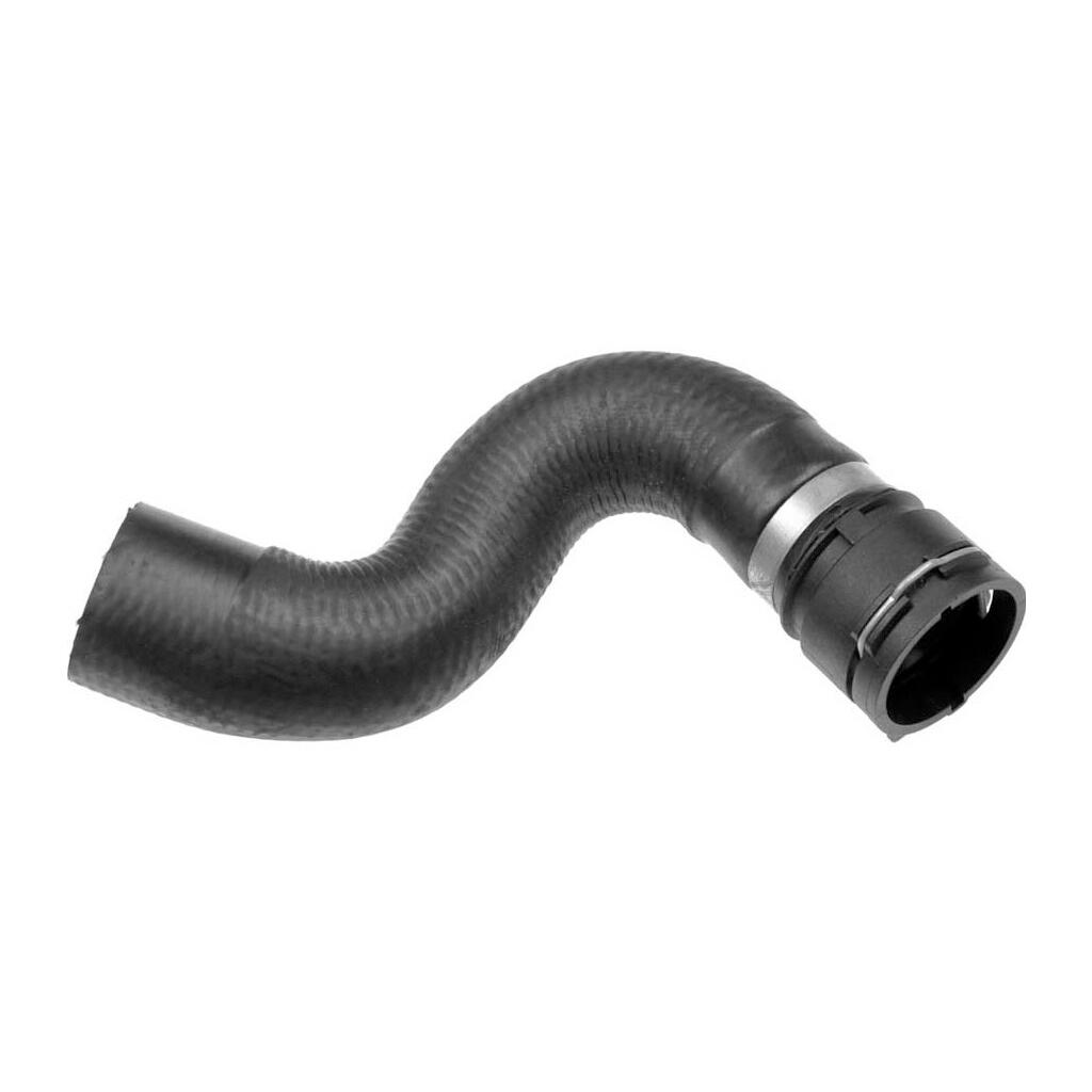 VW Radiator Hose  - VAICO V10-5735