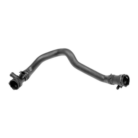 VW Radiator Hose  - VAICO V10-5736