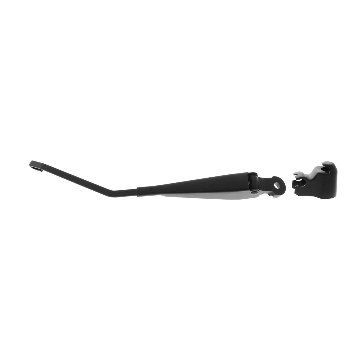VW Wiper Arm, window cleaning  - VAICO V10-5746
