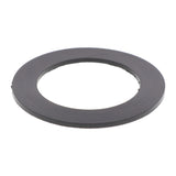 VW Seal, oil filler neck cap  - VAICO V10-5751