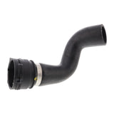VW Radiator Hose  - VAICO V10-5754