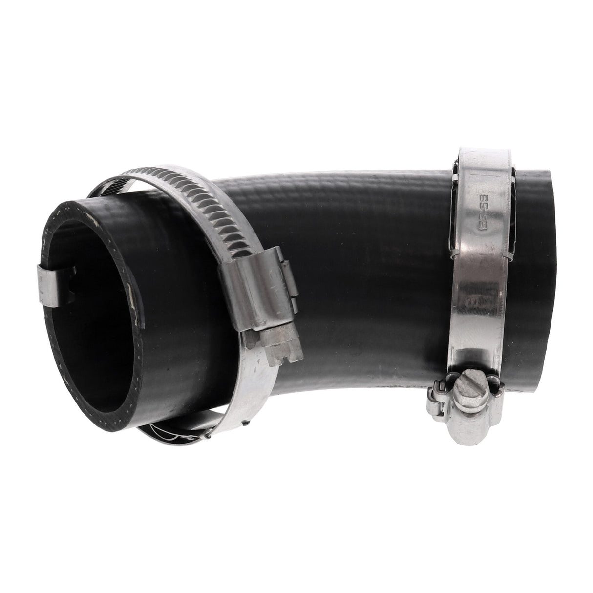 VW Charge Air Hose  - VAICO V10-5759