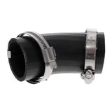 VW Charge Air Hose  - VAICO V10-5759