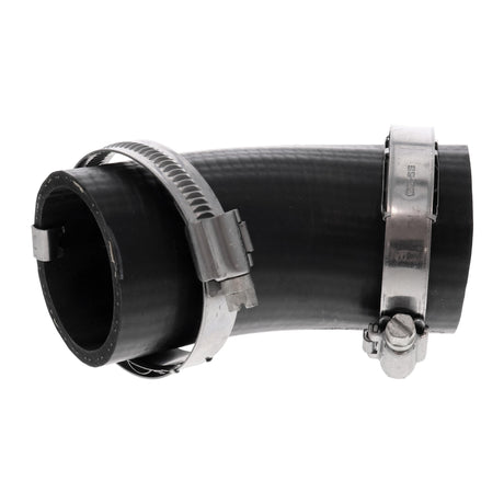 VW Charge Air Hose  - VAICO V10-5759