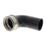 SKODA Charge Air Hose  - VAICO V10-5764